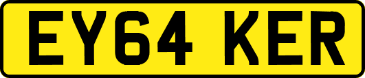 EY64KER