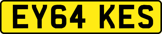 EY64KES
