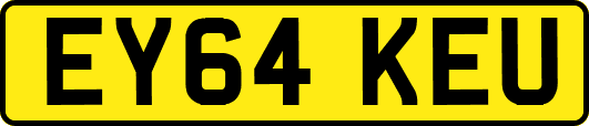 EY64KEU