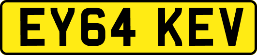 EY64KEV