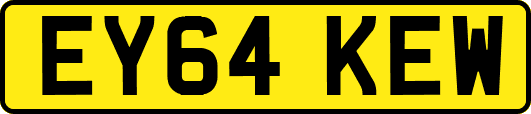 EY64KEW