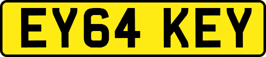 EY64KEY