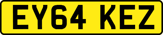 EY64KEZ