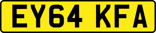 EY64KFA