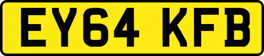 EY64KFB