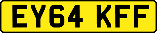 EY64KFF