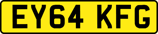 EY64KFG