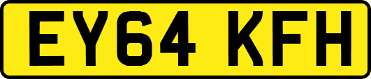 EY64KFH