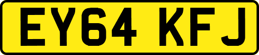 EY64KFJ