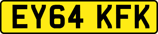EY64KFK