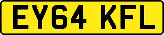 EY64KFL