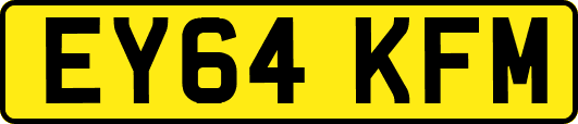 EY64KFM