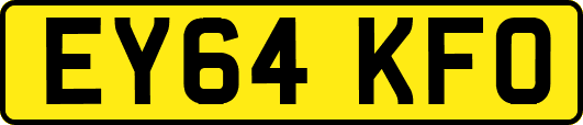 EY64KFO