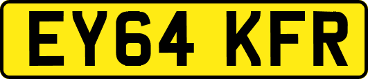 EY64KFR