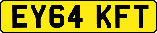 EY64KFT