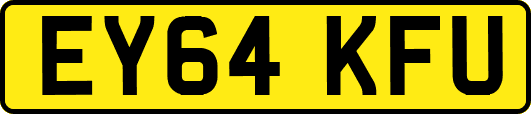 EY64KFU