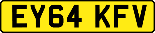 EY64KFV