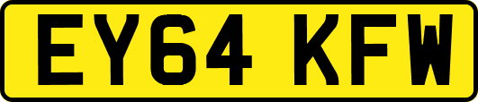 EY64KFW