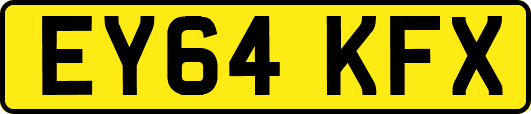 EY64KFX