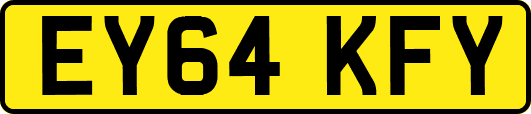 EY64KFY