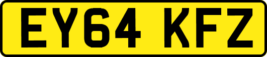 EY64KFZ