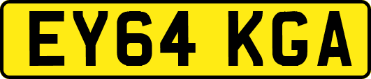 EY64KGA