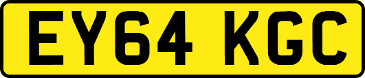 EY64KGC