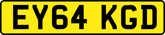 EY64KGD
