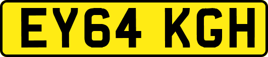 EY64KGH