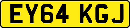 EY64KGJ