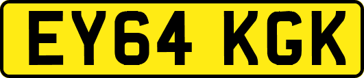 EY64KGK