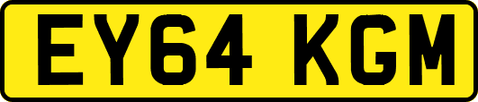 EY64KGM