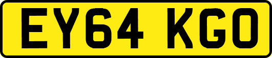 EY64KGO