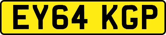 EY64KGP