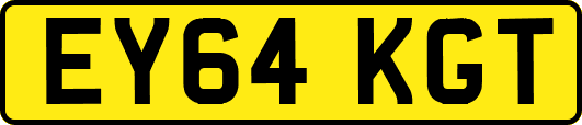 EY64KGT