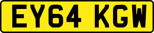 EY64KGW
