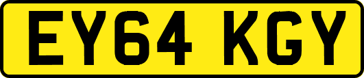 EY64KGY