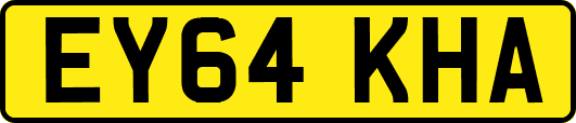 EY64KHA