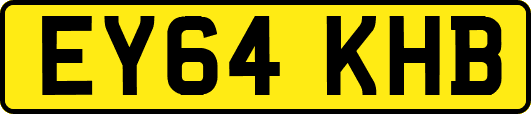 EY64KHB