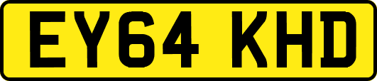 EY64KHD