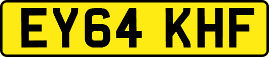 EY64KHF