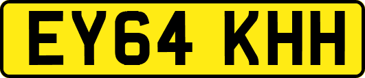 EY64KHH
