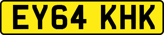 EY64KHK