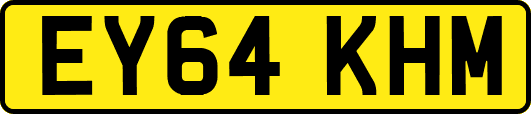 EY64KHM
