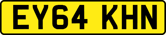 EY64KHN