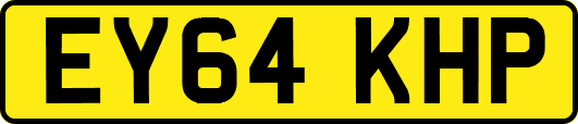 EY64KHP