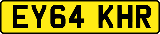 EY64KHR