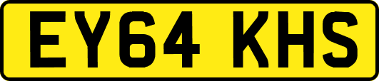 EY64KHS