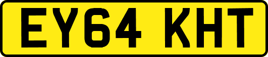 EY64KHT