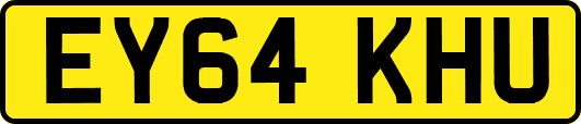 EY64KHU
